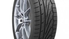 Anvelope Toyo PROXES TR1 205/45 R17 88W