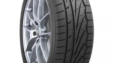 Anvelope Toyo PROXES TR1 215/40 R16 86W