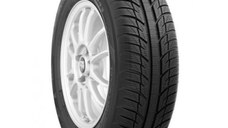 Anvelope Toyo SNOWPROX S943 215/65 R15 96H