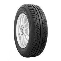 Anvelope Toyo SNOWPROX S943 215/65 R15 96H - 1