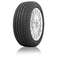 Anvelope Toyo SNOWPROX S954 195/55 R20 95H - 1
