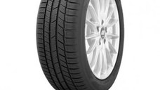 Anvelope Toyo SNOWPROX S954 235/65 R17 108V