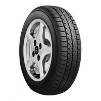 Anvelope Toyo VARIO V2+ 145/80 R13 75T - 1