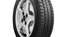 Anvelope Toyo VARIO V2+ 145/80 R13 75T