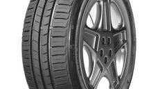 Anvelope Tracmax PRIVILO TX-2 185/65 R15 88H