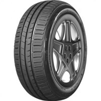 Anvelope Tracmax PRIVILO TX-2 185/65 R15 88H - 1