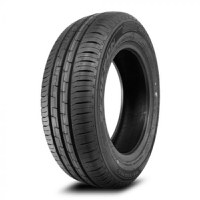 Anvelope Tracmax RF-19 225/75 R16C 121R - 1