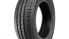 Anvelope Tracmax RF-19 225/75 R16C 121R