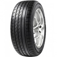 Anvelope Tracmax S-210 235/50 R18 101V - 1