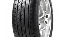 Anvelope Tracmax S-210 235/50 R18 101V