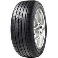 Anvelope Tracmax S210 205/45 R16 87H - 1