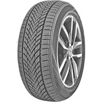 Anvelope Tracmax TRAC SAVER 185/55 R15 82H - 1