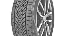 Anvelope Tracmax TRAC SAVER 225/50 R18 99W
