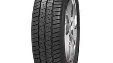 Anvelope Tracmax TRANSPORTER RF19 205/75 R16C 113R