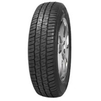 Anvelope Tracmax TRANSPORTER RF19 215/60 R16C 103T - 1