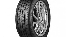 Anvelope Tracmax X PRIVILO H/T 265/65 R17 112H