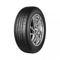 Anvelope Tracmax X PRIVILO H/T 265/65 R17 112H - 1