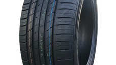 Anvelope Tracmax X PRIVILO RS-01 315/35 R21 111Y