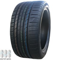 Anvelope Tracmax X PRIVILO RS-01 315/35 R21 111Y - 1