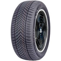Anvelope Tracmax X-PRIVILO S-130 165/65 R14 79T - 1