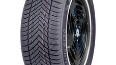 Anvelope Tracmax X PRIVILO S 130 165/65 R15 81T