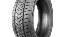 Anvelope tracmax X-PRIVILO S-330 255/45 r18 103v
