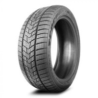 Anvelope Tracmax X-PRIVILO S-330 255/45 R20 105V - 1