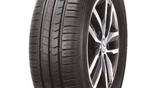 Anvelope Tracmax X-PRIVILO TX-2 165/55 R13 70H