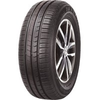 Anvelope Tracmax X-PRIVILO TX-2 175/65 R13 80T - 1