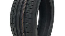 Anvelope Tracmax X PRIVILO TX-3 285/35 R20 104Y