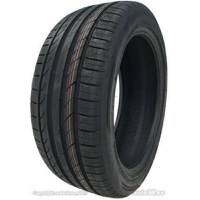 Anvelope Tracmax X PRIVILO TX-3 285/35 R20 104Y - 1