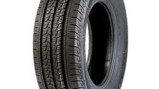 Anvelope Tracmax X-PRIVILO VS-450 185/80 R14C 102R
