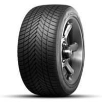 Anvelope Transmate TRANSEASON 4S 215/50 R17 95W - 1