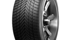 Anvelope Transmate TRANSEASON 4S 245/40 R18 97Y