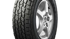 Anvelope Triangle AgileX A/T TR292 255/70 R16 115T