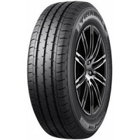 Anvelope Triangle ConneX Van TV701 195/60 R16C 99H - 1