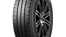 Anvelope Triangle ConneX Van TV701 195/60 R16C 99H