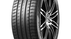Anvelope Triangle EffeXSport TH202 215/50 R17 95Y