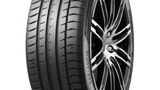 Anvelope Triangle EffeXSport TH202 235/35 R19 91Y