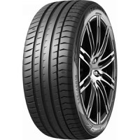 Anvelope Triangle EffeXSport TH202 255/35 R19 96Y - 1