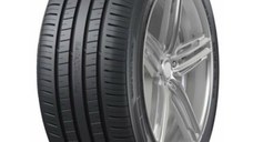Anvelope Triangle ReliaXTouring TE307 225/55 R16 99W