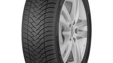 Anvelope Triangle SeasonX TA01 215/60 R17 100V