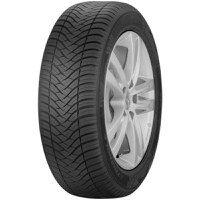 Anvelope Triangle SeasonX TA01 215/60 R17 100V - 1