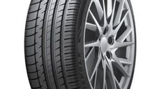 Anvelope Triangle SporteX TH201 275/40 R21 107Y