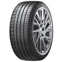 Anvelope Triangle SporteX TH201 275/40 R21 107Y - 1