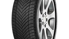 Anvelope Tristar ALL SEASON POWER 255/50 R20 109W