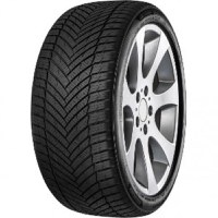 Anvelope Tristar AS POWER 205/40 R18 86Y - 1