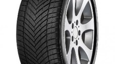 Anvelope Tristar AS POWER 235/45 R20 100W