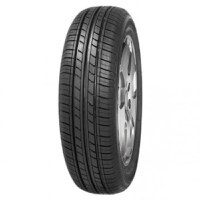 Anvelope Tristar ECOPOWER 185/70 R13 86T - 1