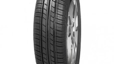 Anvelope Tristar ECOPOWER 185/70 R13 86T